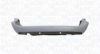 CHRYS 5161113AA Bumper